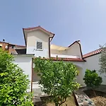 Vila Vokopola