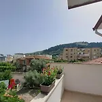 Vila Vokopola