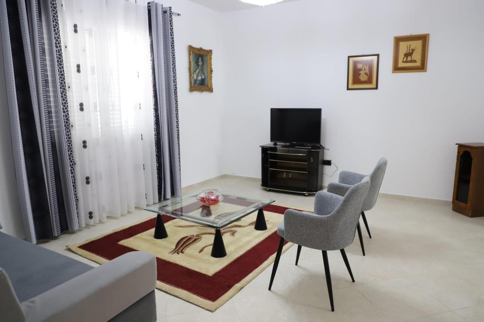 Privat overnatting Vokopola *