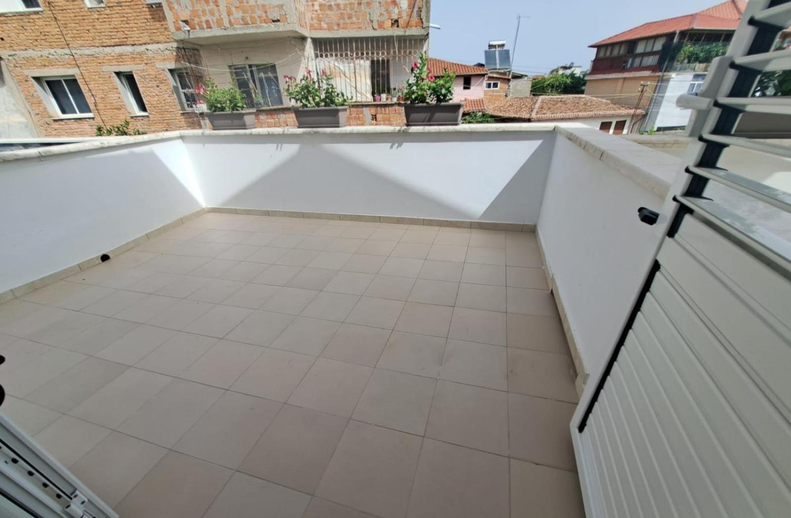 Privat overnatting Vokopola Berat