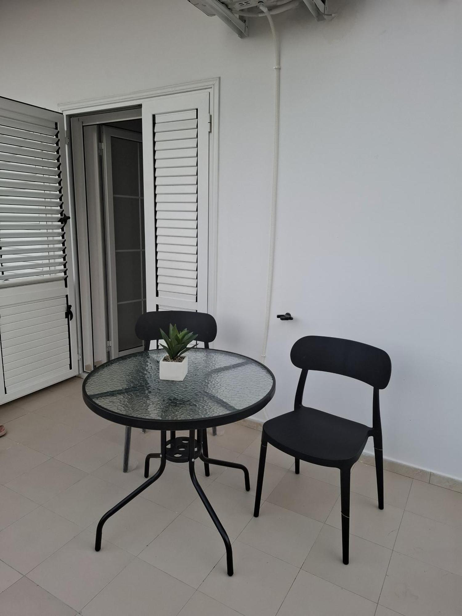 Vokopola Privat overnatting Berat