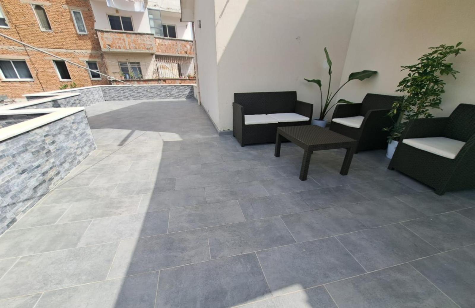 Vokopola Privat overnatting *