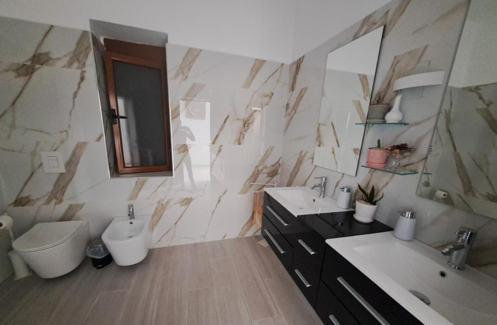 Vokopola Privat overnatting