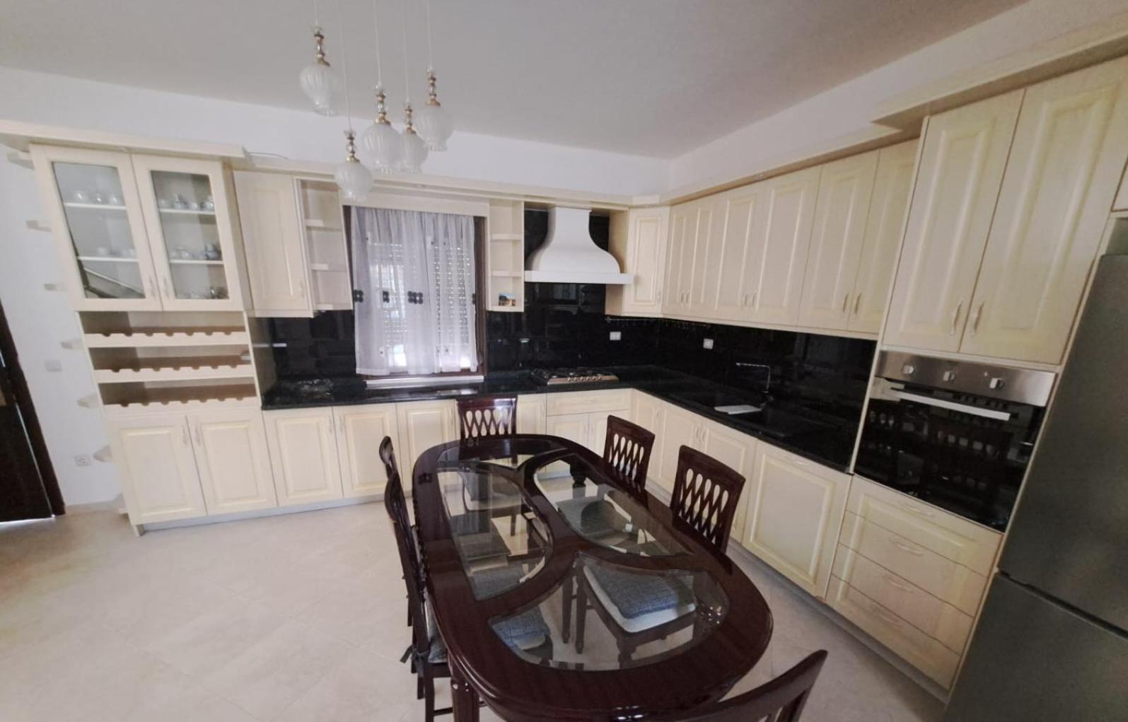 Privat overnatting Vokopola *