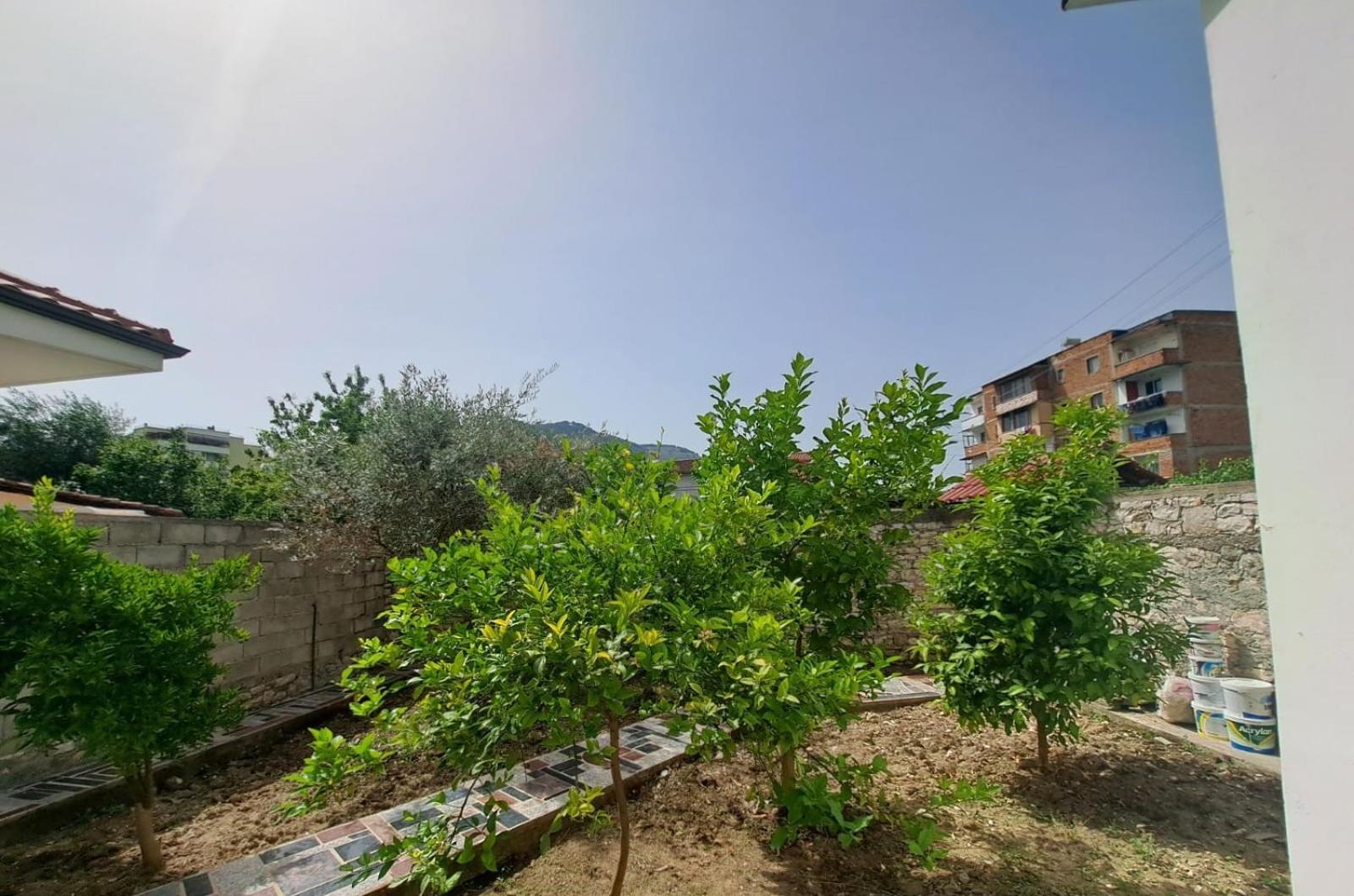 Privat overnatting Vokopola *